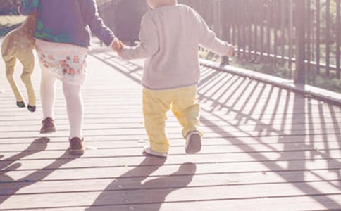 ��Ů�ּ҅f(xi��)�h��18ƪ�����ϣ�