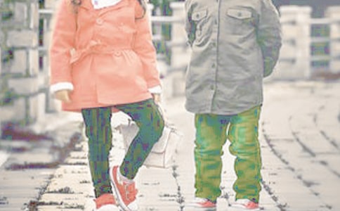 �����m�ش��L�ă�Ů���x���