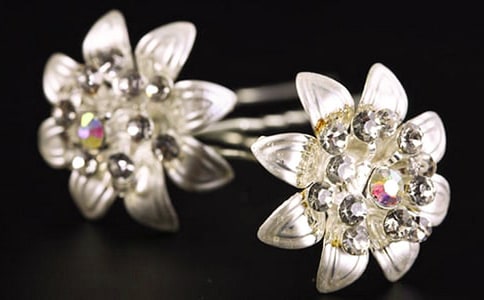 耳環(huán)-高三作文