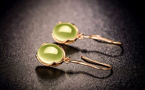 某機(jī)尾槳軸頸叉耳耳環(huán)斷裂分析