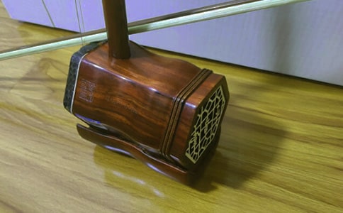 �⹫�Ķ�������