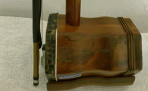 �����������T��