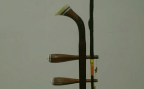 �Ґ�����������