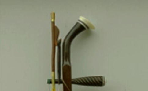 �ҺͶ������Ѓ�(y��u)�����ģ�ͨ��32ƪ��