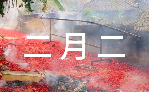 ���¶������^����