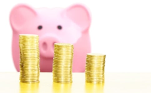 �^��l(f��)ؔ�����ģ�ͨ��10ƪ��