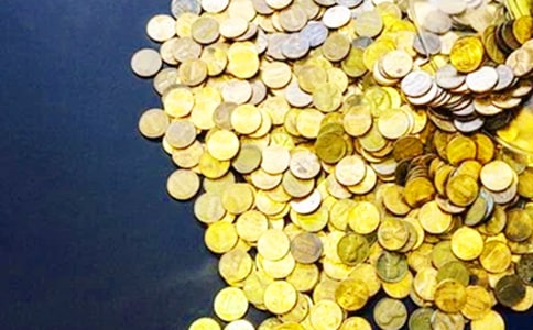 中國(guó)青年報(bào):“為升官發(fā)財(cái)上大學(xué)”未嘗不可