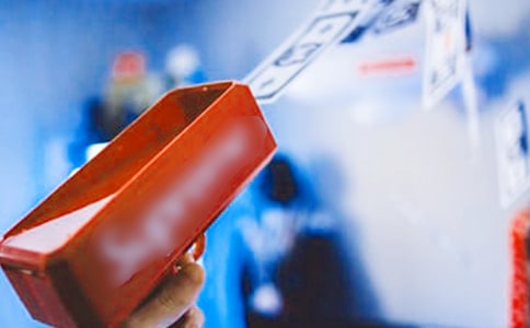 �l(f��)ؔ(c��i)���^����ӛ(����9ƪ)