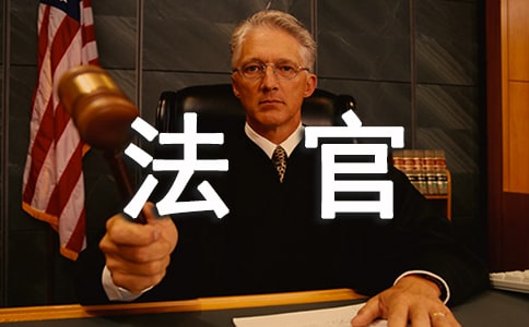 ���O(ji��n)ͥ�Ķ�λ�c���O(ji��n)���ٵ�؟(z��)