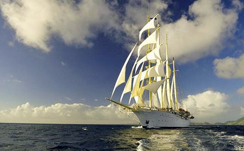 �������g(sh��)�̰�