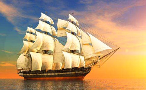 �P(gu��n)�ڷ�����С����