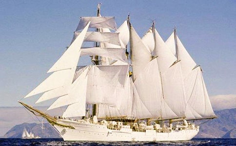 �а����g(sh��)�̰������ķ���