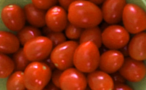 ���у�(y��u)������10ƪ