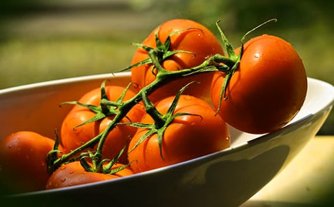 ���ѵ���ӛ