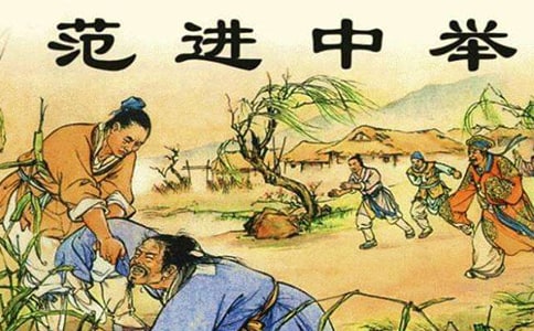 �����M(j��n)���e���x���