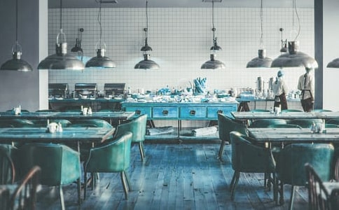 飯店店長的工作職責(zé)(精選15篇)