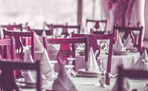 ����ꌍ�`���