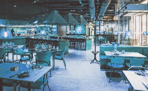 飯店?duì)I銷活動(dòng)方案(合集4篇)