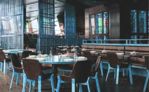 飯店優(yōu)惠活動方案(通用10篇)