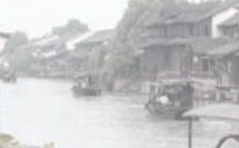 �������������h(yu��n)��������