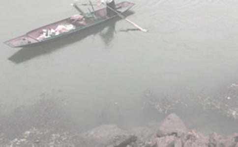 �ƺ���������[��(y��u)]