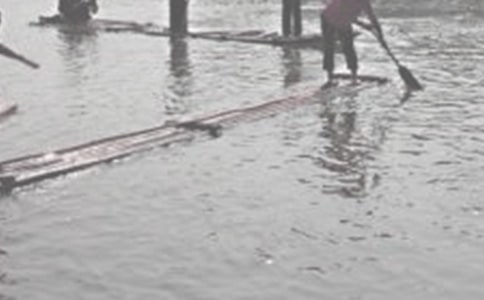 ��ϧ�C����������������