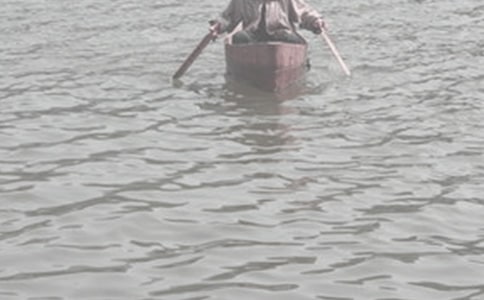 書海泛舟作文700字