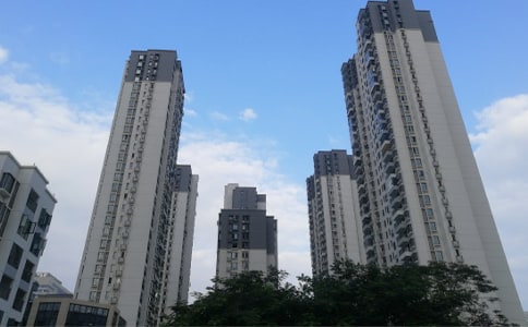 �x��f(xi��)�h���з��a(ch��n)�C