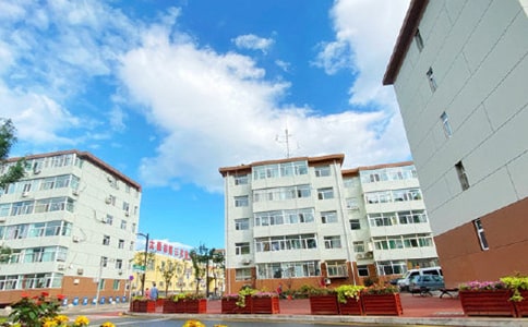 ���a(ch��n)�I�uί�Е�����