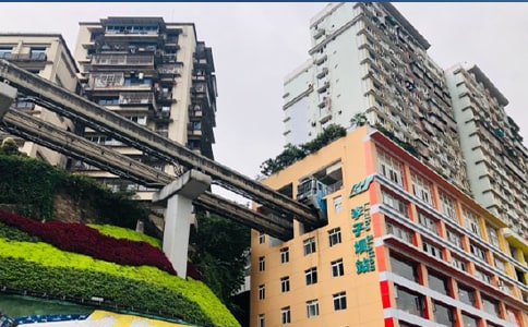 ���˷��a(ch��n)�����