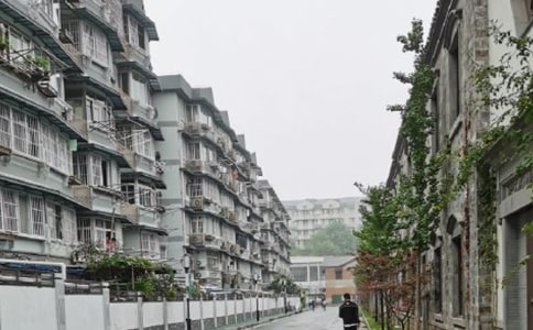 ���a(ch��n)ί�����u(m��i)��ͬ