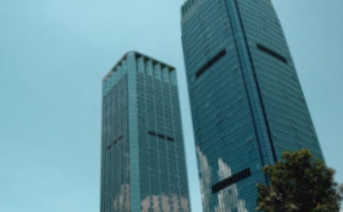 ���خa(ch��n)�I�N����ȿ��Y(ji��)