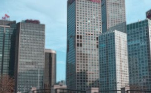 房地產(chǎn)月度工作總結(14篇)