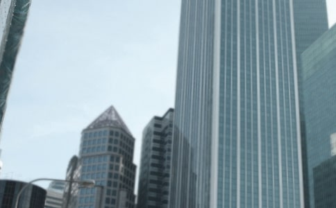 ���خa(ch��n)�N���D(zhu��n)���������Y(ji��)