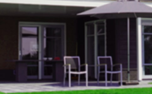 �P(gu��n)�ڌ��ҵ����ܷ��ӵĿƻ����ģ����x59ƪ��