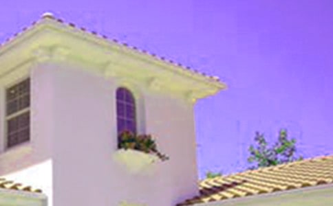 �������ͷ�������