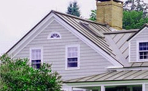 δ���ķ�������