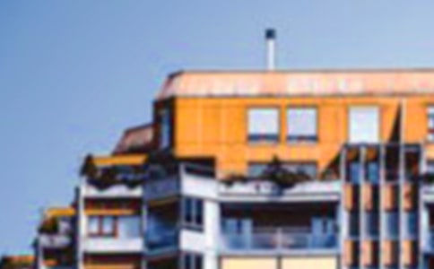 С����췿������350��