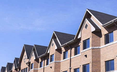 һ���L����,������ͣͣ(��һ��ͨ����)