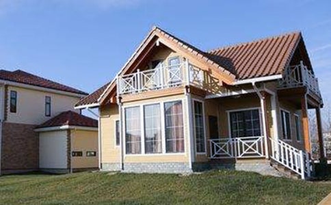 δ��(l��i)�ķ�����ӛ