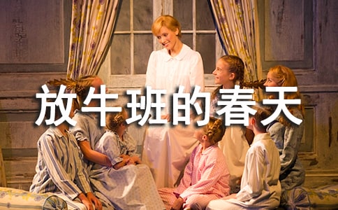 ��ţ��Ĵ����ĵ��w��15ƪ