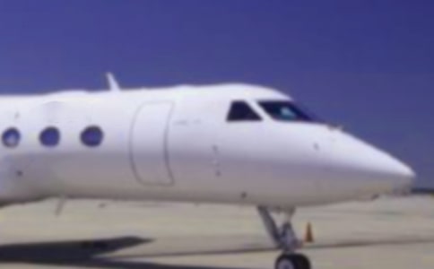 ��һ�����w�C(j��)��(y��u)������850��