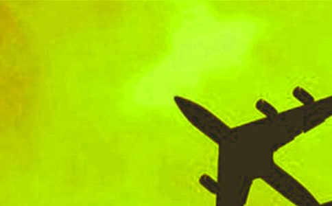 ̽ӑ�����w�C(j��)�費��Ҫ�I10�ݱ��U(xi��n)��