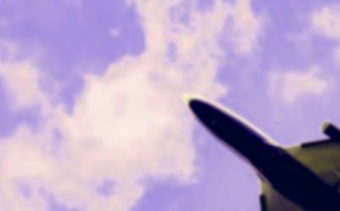 �w�C(j��)�Ĳٿv��