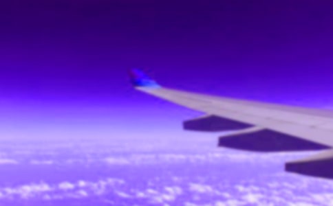 ��һ�����w�C����