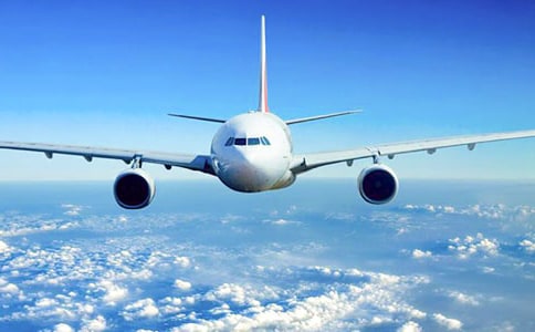 ���w�C(j��)ע�����(xi��ng) ����w�C(j��)�@Щ�ܲ����̈́e��