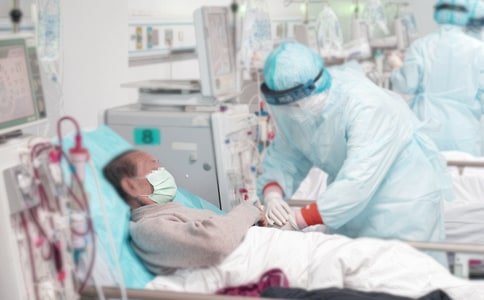 2020�������׵����ķ���