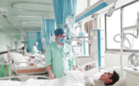 �P��֧ԭ�w���׵�����