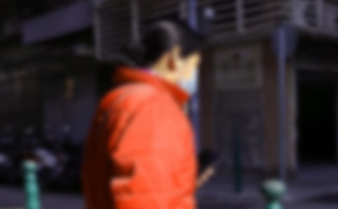 ���L���x���P�ڷ������