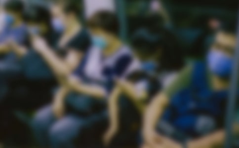 ���ͷ��׷����ĵ��w��